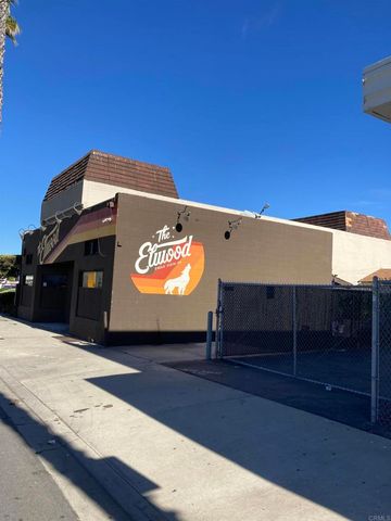 $1,500,000 | 725 Broadway, Unit 2 | Central Chula Vista