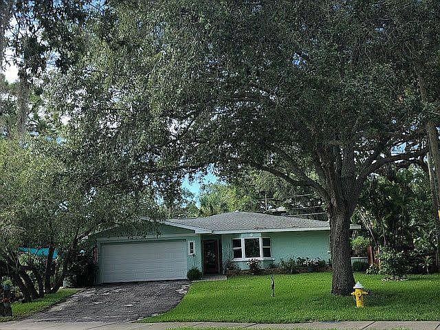 $630,000 | 395 Georgia Avenue | Palm Harbor