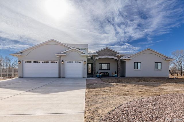 $750,000 | 23786 Shylo Drive