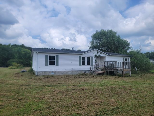 $187,500 | 7770 Bethlehem Road