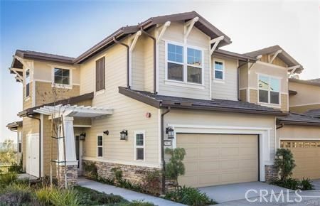 $4,700 | 18674 Clubhouse Drive | Vista del Verde