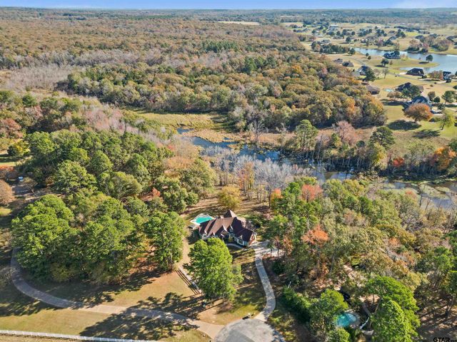 $898,000 | 23751 Mystery Down Drive | Stallion Lake Ranch