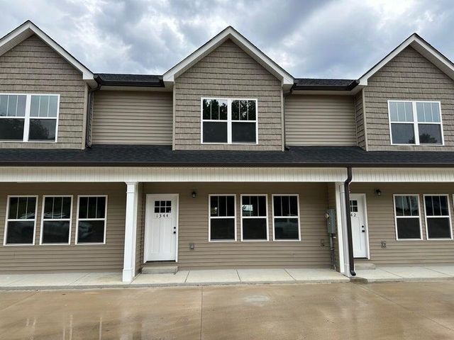 $279,900 | 1344 Unity Drive Northeast, Unit LOT 19 C | Cleveland