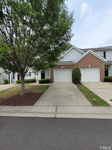 $1,895 | 3533 Londonville Lane | Pine Knoll Townhomes