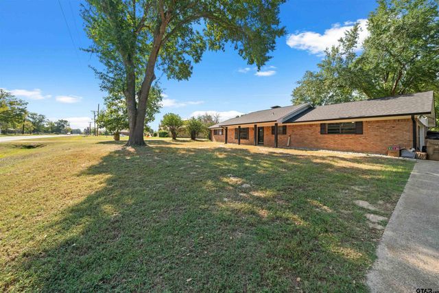 $259,900 | 9805 Farm To Market Road 773 | Murchison