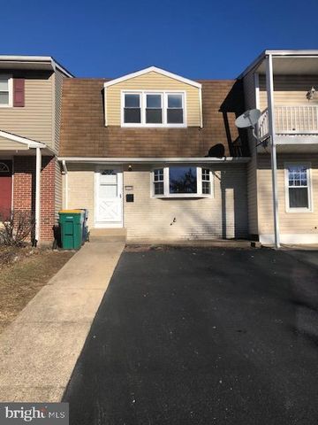 $219,900 | 2529 Eisenhower Court | West Wyomissing