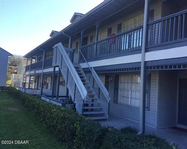 $1,600 | 313 Dirksen Drive, Unit G7 | DeBary