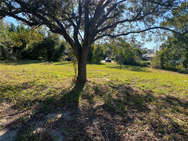 $50,000 | 1118 Yarnell Avenue | Lake Wales