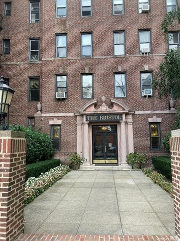 $318,000 | 78-14 Austin Street, Unit 4G | Forest Hills