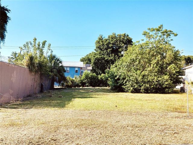 $199,999 | 2210 Mallory Avenue | East Tampa