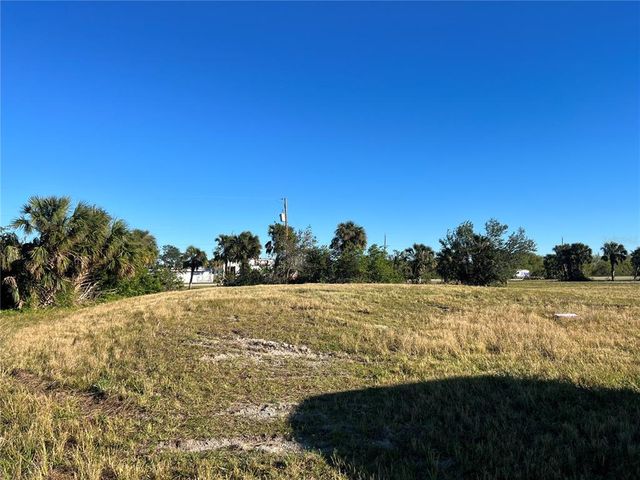 $30,000 | 33 Brig Circle East | Rotonda Sands