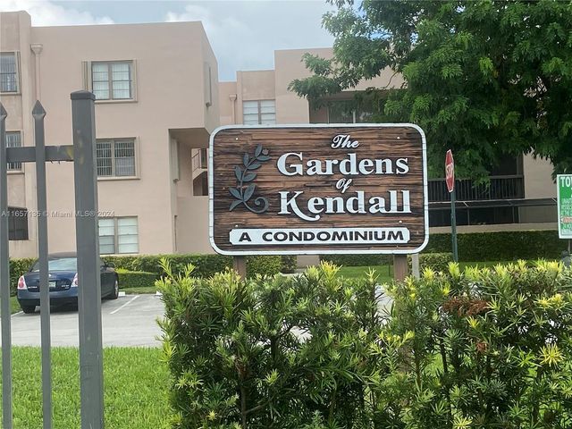 $2,500 | 10985 Southwest 107th Street, Unit 201 | Kendall