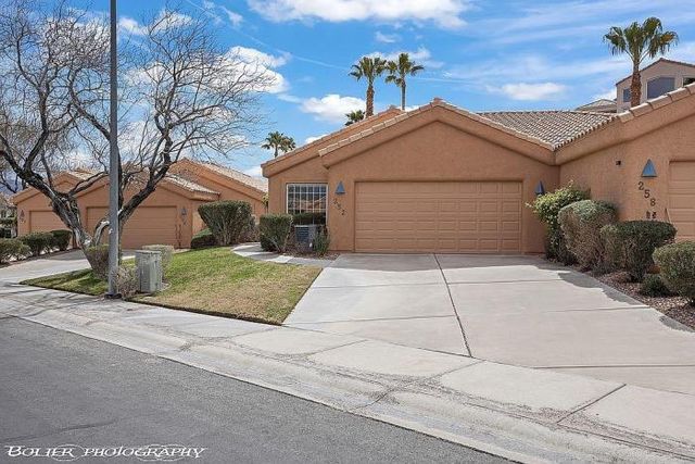 $350,000 | 252 Palmer Lane | Mesquite