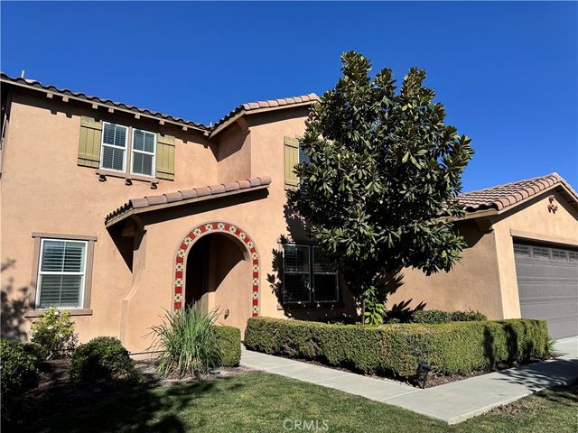 $4,150 | 7243 Candra Drive | Eastvale