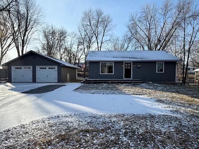 $289,900 | 358 Lake Avenue South | Spicer