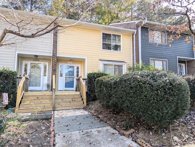 $2,000 | 6204 Dixon Drive | North Hills