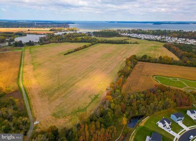 $1,400,000 | 168 Jenkins Creek Road | Cambridge