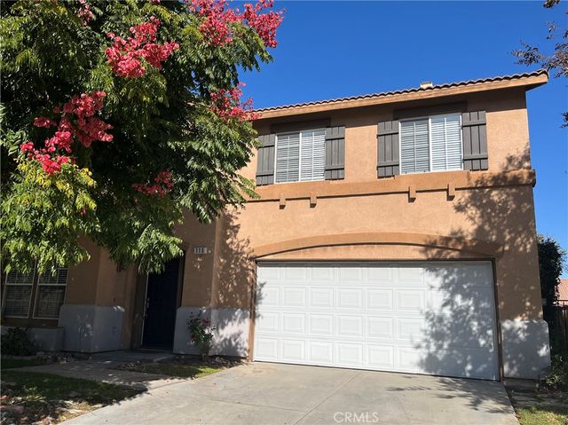 $3,495 | 115 Smokethorn Street | South Corona