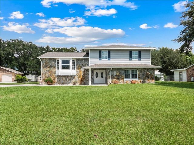 $649,500 | 2725 Shingle Creek Court | Shingle Creek Village