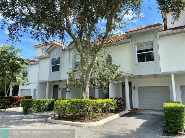 $400,000 | 2036 Alta Meadows Lane, Unit 1404 | Delray Beach