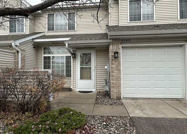 $226,000 | 9249 Troon Court | Woodbury