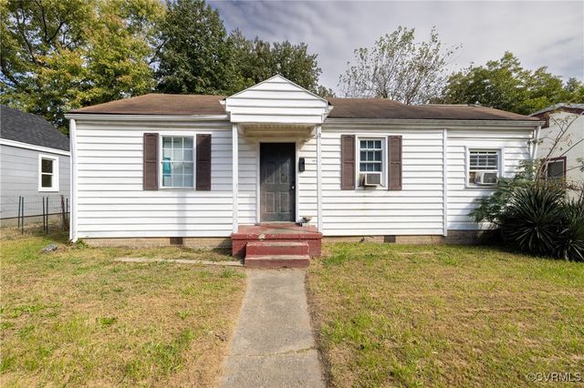 $169,995 | 3012 Krouse Street | Jeff Davis