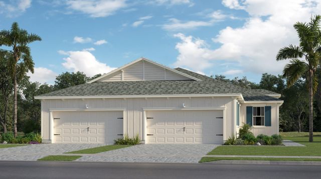 $567,915 | 18937 Wood Stork Way | Loxahatchee