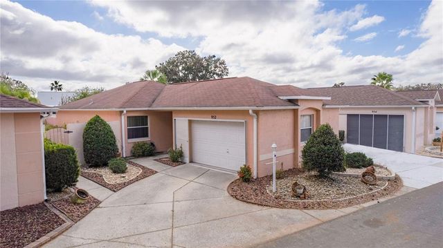 $289,900 | 952 Avalon Avenue | Orange Blossom Gardens