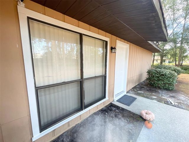 $135,000 | 5701 Northwest 23rd Terrace, Unit 8 | Northwood Pines