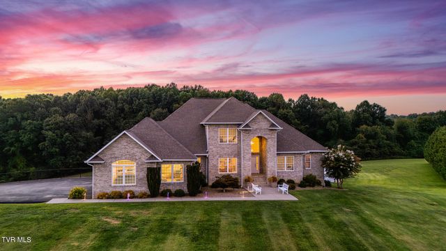 $1,200,000 | 14367 Kings Mill Pike