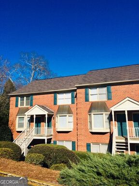 $1,925 | 1515 South Lumpkin Street, Unit 101 | Five Points