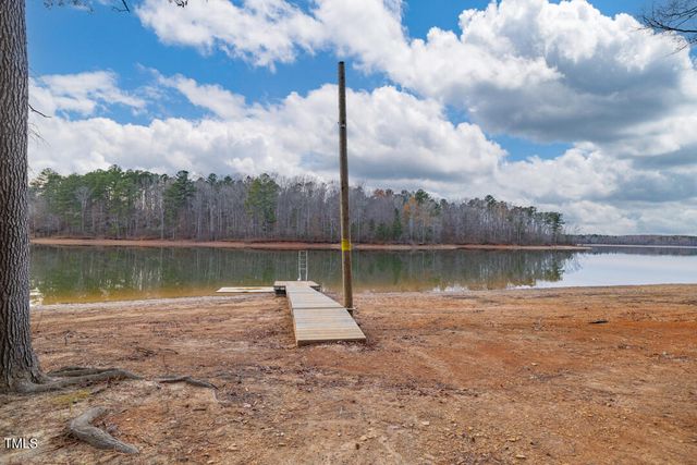 $199,900 | Lot 1 Waterside Lane | Peaceful Acres