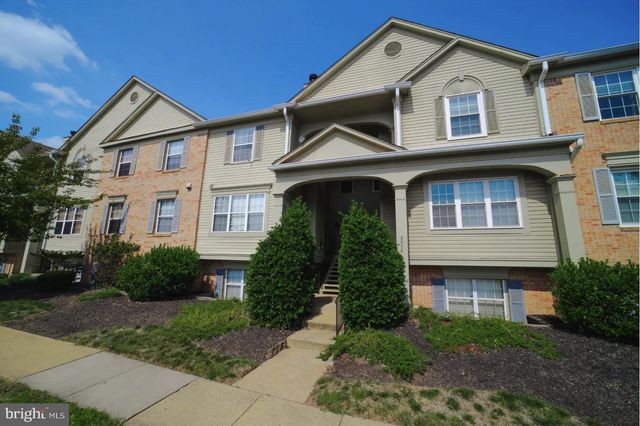 $350,000 | 8068 Stonewall Brigade Court, Unit 201 | Bull Run Condominiums