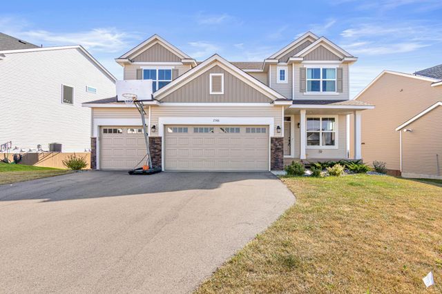 $410,000 | 2566 Copper Creek Lane