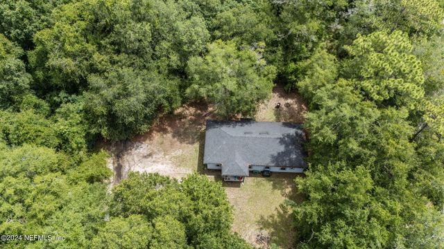 $650,000 | 85484 Miner Road | Yulee