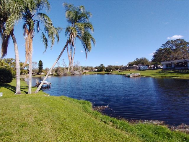 $439,000 | 1291 South Disston Avenue | Tarpon Springs