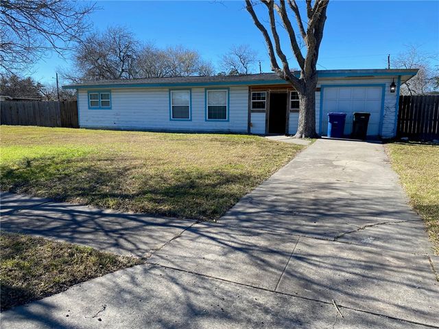 $200,000 | 1709 Daly Drive | Southside