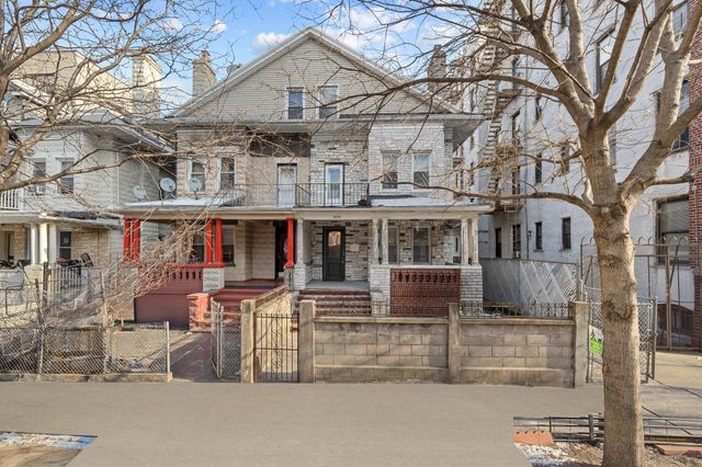 $2,800,000 | 629 Westminster Road | Ditmas Park