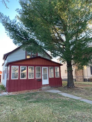 $119,500 | 333 3rd Avenue | Calumet