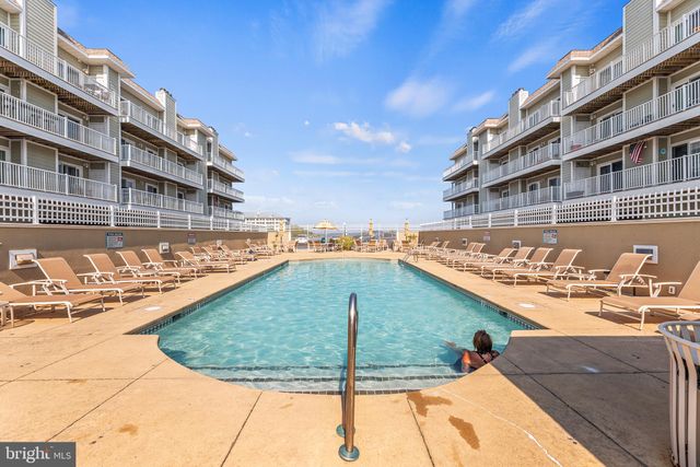 $384,900 | 120 71st Street, Unit 26 | Ocean City