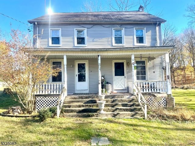 $249,000 | 511 Spring Street | Belvidere