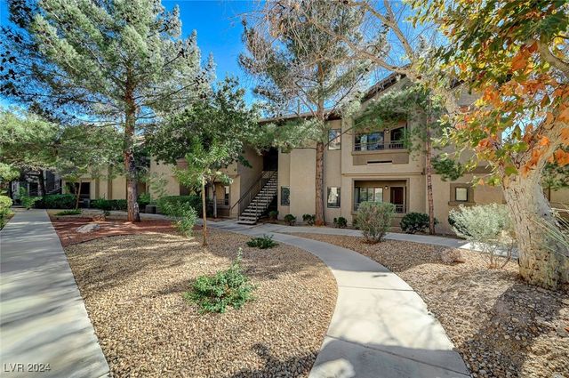 $254,900 | 8250 North Grand Canyon Drive, Unit 2059 | Grand Canyon Village Condominiums