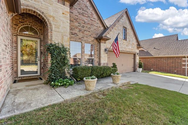 $399,999 | 1201 Catherine Lane | Burleson