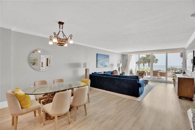 $1,800,000 | 8866 North Sea Oaks Way, Unit 203 | Sea Oaks