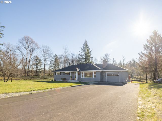 $749,000 | 32542 Southeast Stevens Road