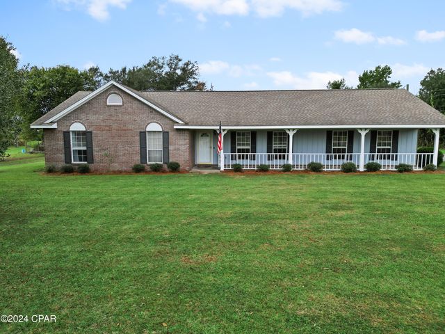 $339,000 | 18496 Northeast Live Oak Lane