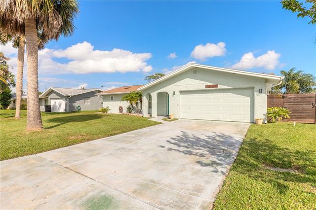 $366,000 | 1313 Suwanee Road | Daytona Beach