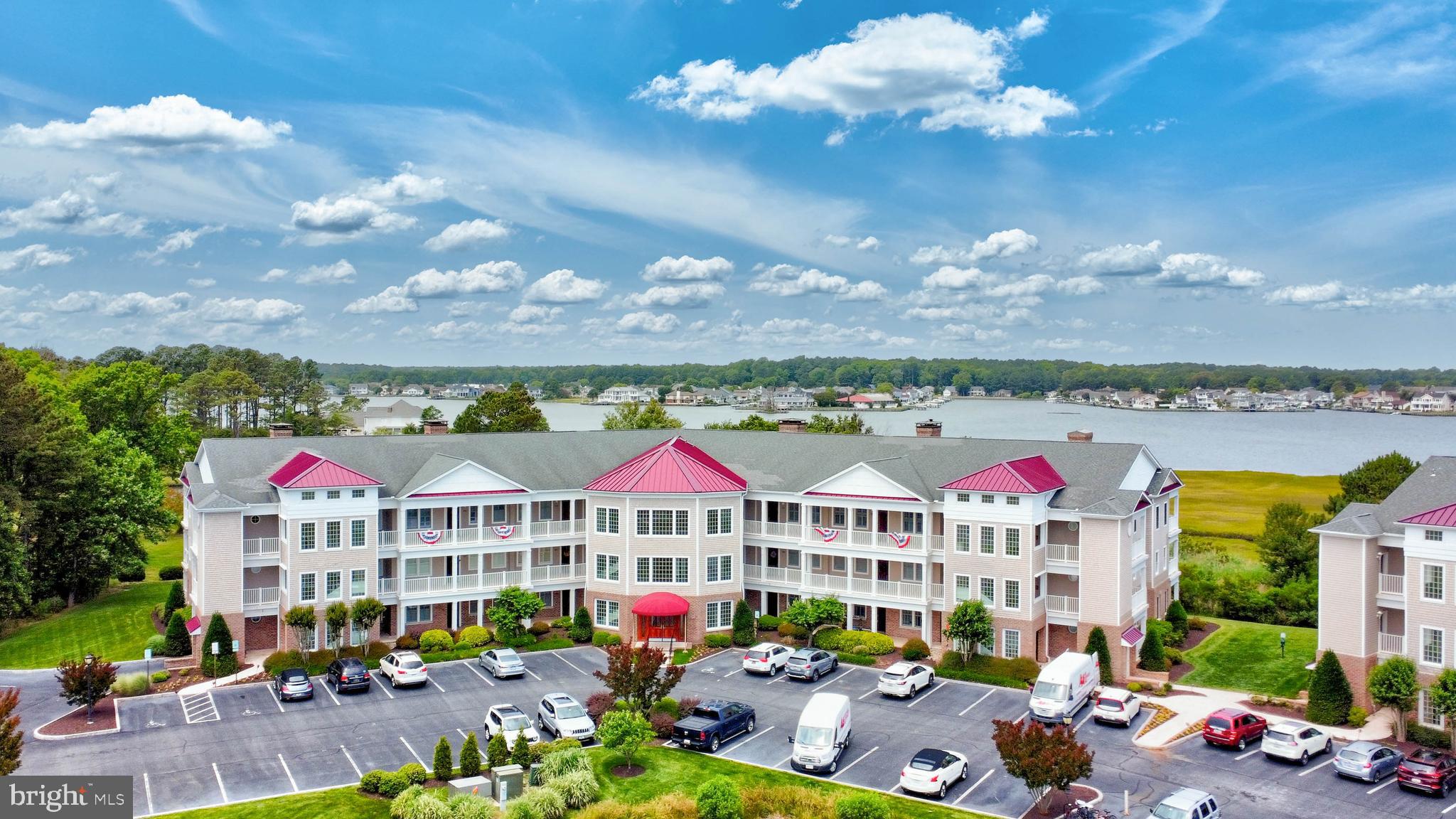 Golf Course in Ocean City, MD, Public Golf Course Near Berlin, Ocean City,  Salisbury, Ocean Pines, MD