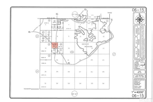 $79,900 | Apn 006-151-19 Apn 006-151-19 Churchill County Fallon Nv