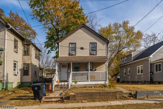 $349,000 | 309 Monroe Avenue | Plainfield